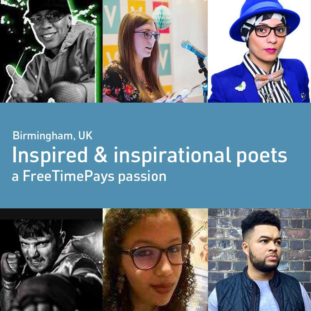 Inspired+and+inspirational+poets+-+Birmingham%2c+UK
